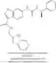Fig. 211 - Compounds that are ERK inhibitors