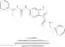 Fig. 216 - Compounds that are ERK inhibitors