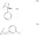 Fig. 22 - Compounds that are ERK inhibitors