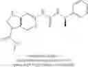 Fig. 231 - Compounds that are ERK inhibitors