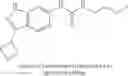 Fig. 237 - Compounds that are ERK inhibitors