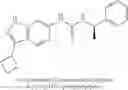 Fig. 239 - Compounds that are ERK inhibitors
