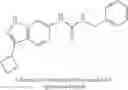 Fig. 241 - Compounds that are ERK inhibitors