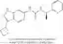 Fig. 243 - Compounds that are ERK inhibitors