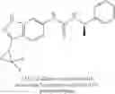 Fig. 258 - Compounds that are ERK inhibitors