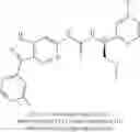 Fig. 263 - Compounds that are ERK inhibitors