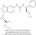 Fig. 264 - Compounds that are ERK inhibitors