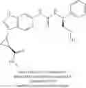 Fig. 265 - Compounds that are ERK inhibitors