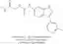 Fig. 280 - Compounds that are ERK inhibitors