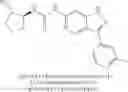Fig. 282 - Compounds that are ERK inhibitors
