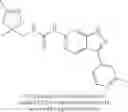 Fig. 286 - Compounds that are ERK inhibitors