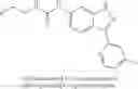 Fig. 293 - Compounds that are ERK inhibitors