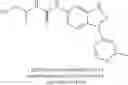 Fig. 294 - Compounds that are ERK inhibitors