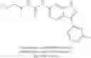 Fig. 296 - Compounds that are ERK inhibitors