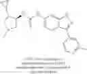 Fig. 303 - Compounds that are ERK inhibitors