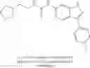 Fig. 313 - Compounds that are ERK inhibitors