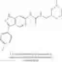 Fig. 320 - Compounds that are ERK inhibitors