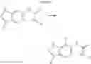 Fig. 33 - Compounds that are ERK inhibitors