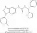 Fig. 331 - Compounds that are ERK inhibitors