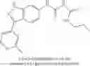 Fig. 335 - Compounds that are ERK inhibitors