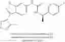 Fig. 337 - Compounds that are ERK inhibitors