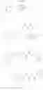 Fig. 34 - Compounds that are ERK inhibitors