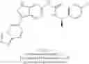 Fig. 340 - Compounds that are ERK inhibitors
