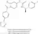 Fig. 341 - Compounds that are ERK inhibitors