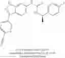 Fig. 348 - Compounds that are ERK inhibitors