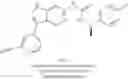 Fig. 352 - Compounds that are ERK inhibitors
