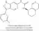 Fig. 357 - Compounds that are ERK inhibitors