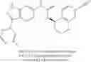 Fig. 360 - Compounds that are ERK inhibitors