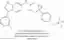 Fig. 362 - Compounds that are ERK inhibitors