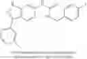 Fig. 367 - Compounds that are ERK inhibitors