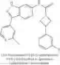 Fig. 372 - Compounds that are ERK inhibitors