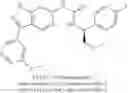 Fig. 396 - Compounds that are ERK inhibitors