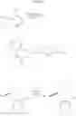 Fig. 40 - Compounds that are ERK inhibitors