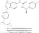 Fig. 403 - Compounds that are ERK inhibitors
