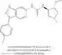 Fig. 412 - Compounds that are ERK inhibitors