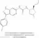 Fig. 413 - Compounds that are ERK inhibitors