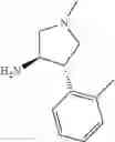 Fig. 43 - Compounds that are ERK inhibitors
