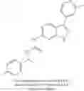 Fig. 433 - Compounds that are ERK inhibitors