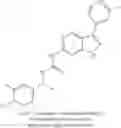 Fig. 435 - Compounds that are ERK inhibitors