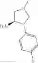 Fig. 44 - Compounds that are ERK inhibitors