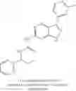 Fig. 441 - Compounds that are ERK inhibitors