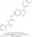 Fig. 445 - Compounds that are ERK inhibitors