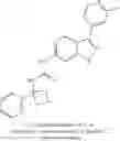Fig. 449 - Compounds that are ERK inhibitors