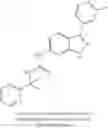 Fig. 451 - Compounds that are ERK inhibitors