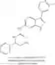 Fig. 455 - Compounds that are ERK inhibitors