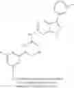 Fig. 459 - Compounds that are ERK inhibitors